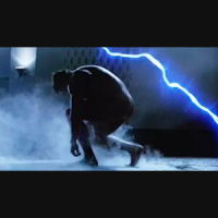 Episode 266: Skin is Just Clothes For Robots