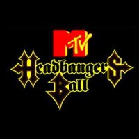 Episode 225: Headbangers Ball