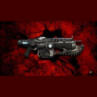 Episode 212: The Coolest Buttons to Button