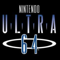 Episode 64: NINTENDO SIXTY FOUR