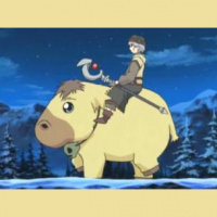 Episode 213: Secret Jedi