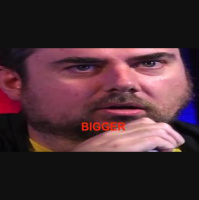 Episode 278: BIGGER!!