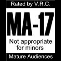 Episode 54: You, Me, and the ESRB