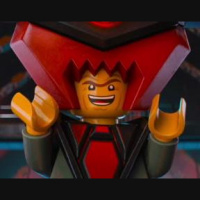 Episode 231: Game Shark...Tank