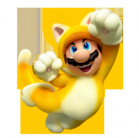 Special: NWP XIII vs Nomura