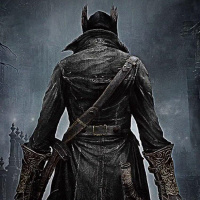 Episode 68: Foolish Nerds