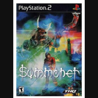 Episode 227: Summon the Air Horn!