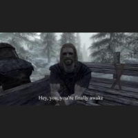 Episode 214: Take Off Your Pants, Relax