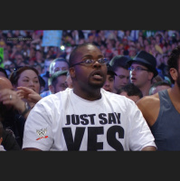 Episode 44: Turnbuckle Talk