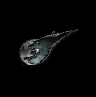 Episode 77: Fantasy Gear