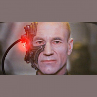 Episode 34: NWP: The Next Generation