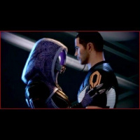 Episode 81: Significant Others