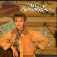 132 | Doctor Quinn, Medicine Woman