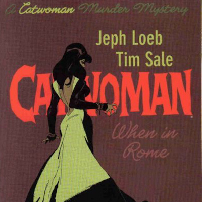 Comic Nerds Unite: Comic Book Podcast