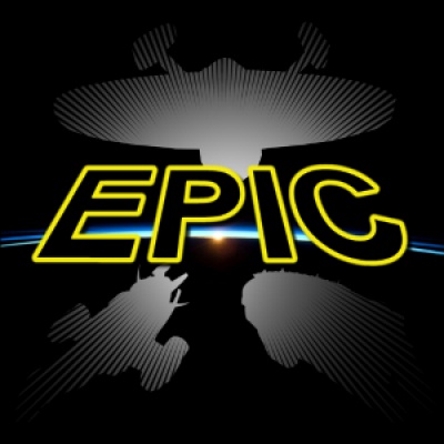 Epic
