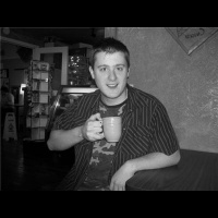 [BOX]heads Geeks  Gamers 3.1