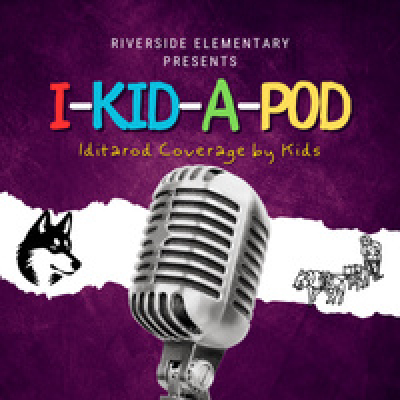 I-kid-a-pod