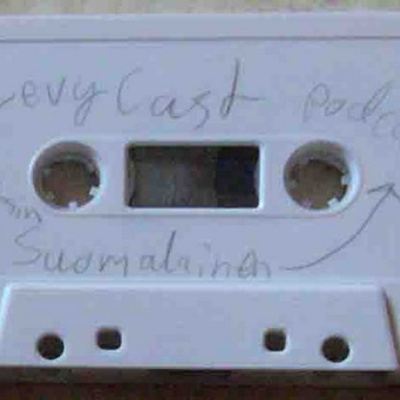 Levycast