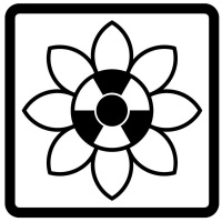 Atomic Daisy Podcast 14