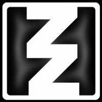 AlwayzGamezTV Show Ep 5 - 07/01/16