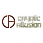 Cryptic Allusion Cryptocast