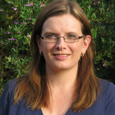 Homework Help For Parents