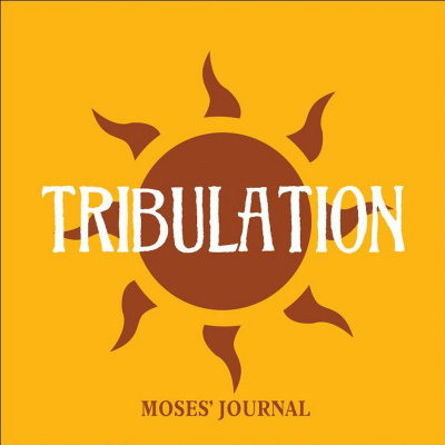 Tribulation
