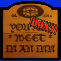 Savage Worlds Playthrough Part 6- Bury Your Gays