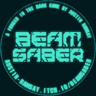 You Dont Meet In An Inn