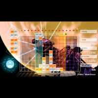 Retro Warriors 251 - Lumines