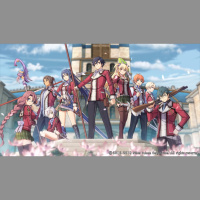 Retro Warriors 535 - Trails of Cold Steel, Part 3