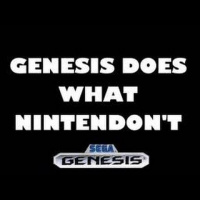 Retro Warriors 58 - Modern Retro Games