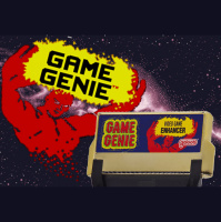 Retro Warriors 57 - Pokemon and Cheat Devices