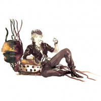 Retro Warriors 59 - Final Fantasy VI