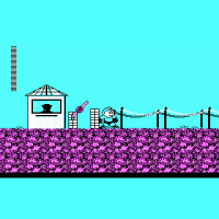 Retro Warriors 467 - Bad Ports of Good Games