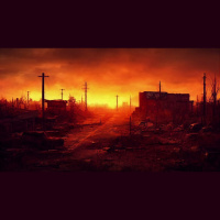 Retro Warriors 493 - 2024 in Review