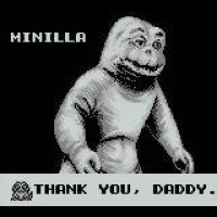 Retro Warriors 433 - Hidden Turds: Game Boy