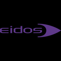 Retro Warriors 480 - Eidos