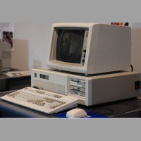 Retro Warriors 426 - DOS Gaming