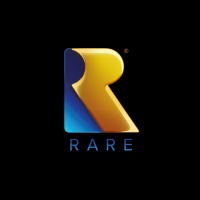 Retro Warriors 463 - Rare