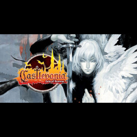 Retro Warriors 327 - Castlevania: Aria of Sorrow