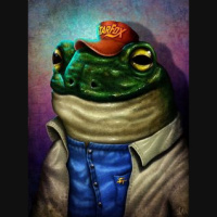 Retro Warriors 65 - Starfox 64