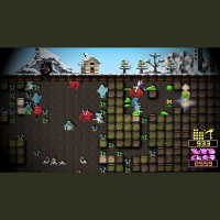 Retro Warriors 373 - Hidden Gems: PSP