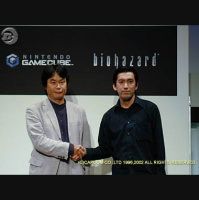 Retro Warriors 225 - The Capcom Five