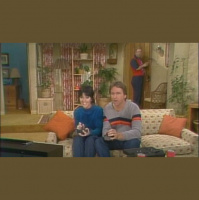 Retro Warriors 43 - Earliest Gaming Memories