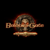 Retro Warriors 434 - Baldurs Gate