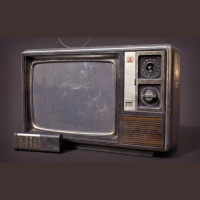 Retro Warriors 487 - Retro Gaming Myths