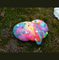 Retro Warriors 44 - How to Ruin a Revival