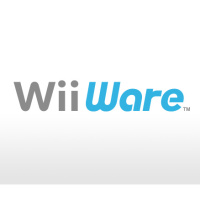 Retro Warriors 461 - Top 10 WiiWare