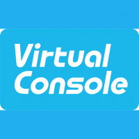 Retro Warriors 106 - A La Carte Retro Gaming